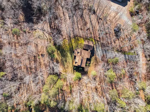 View/Area - 749 Henry Thompson Rd, Tryon, NC 28782 photo 3 of 3