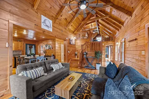 Other - 749 Henry Thompson Rd, Tryon, NC 28782 photo 5 of 14