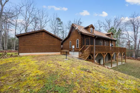 Other - 749 Henry Thompson Rd, Tryon, NC 28782 photo 2 of 14