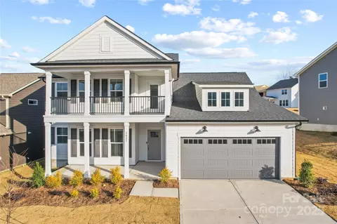 2023 Waxhaw Crossing 245 Dr #245, Waxhaw, NC 28173