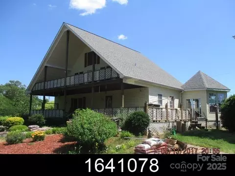277 Indian Trl, Forest City, NC 28043