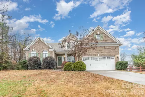 715 Cider Ct, Lake Wylie, SC 29710