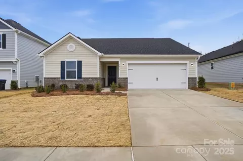 4415 Family Trail Dr, Indian Land, SC 29707