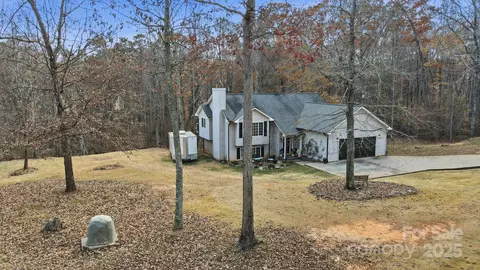 2012 Bethlehem Rd, Kings Mountain, NC 28086