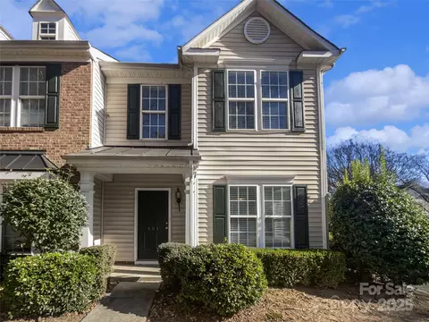 1965 Charlotte 101 Hwy #101, Mooresville, NC 28115