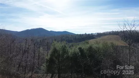 0000 Old River Rd, West Jefferson, NC 28694