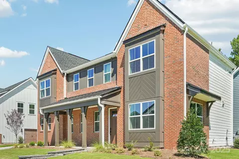 608 Mercury Dr, Tega Cay, SC 29708