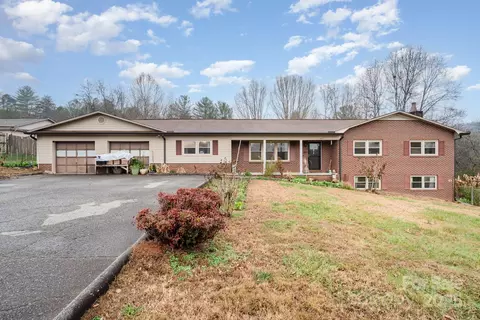 4458 Johnson Bridge Rd, Hickory, NC 28602