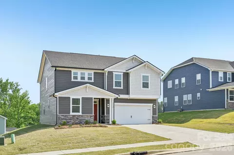 2139 Norwood Ct, Denver, NC 28037