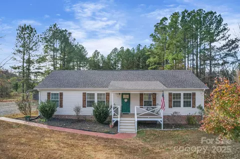 30291 Red Hill Rd # C, Albemarle, NC 28001