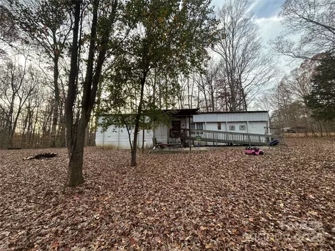 260 Joy Cir, Salisbury, NC 28146