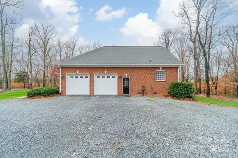 5201 Barrier Store Rd, Mount Pleasant, NC 28124 photo 40
