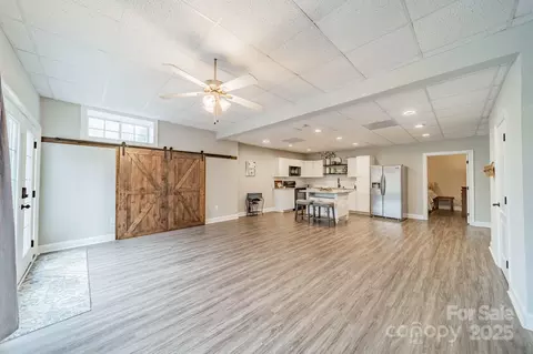 5201 Barrier Store Rd, Mount Pleasant, NC 28124 photo 31