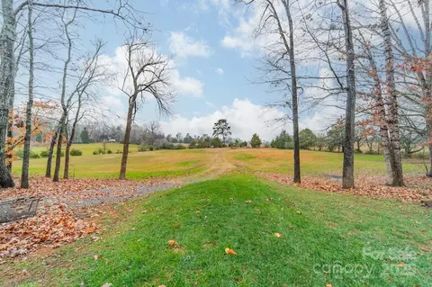 5201 Barrier Store Rd, Mount Pleasant, NC 28124 photo 42