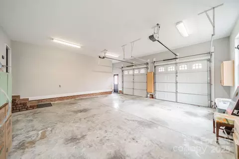 5201 Barrier Store Rd, Mount Pleasant, NC 28124 photo 39