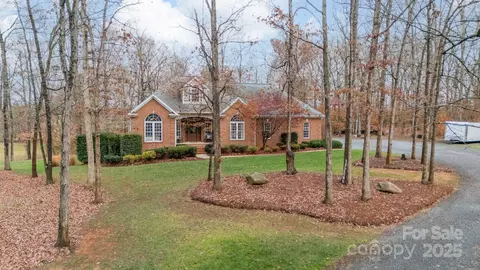5201 Barrier Store Rd, Mount Pleasant, NC 28124 photo 3