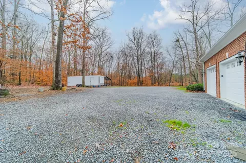 5201 Barrier Store Rd, Mount Pleasant, NC 28124 photo 41