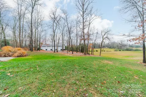 5201 Barrier Store Rd, Mount Pleasant, NC 28124 photo 43