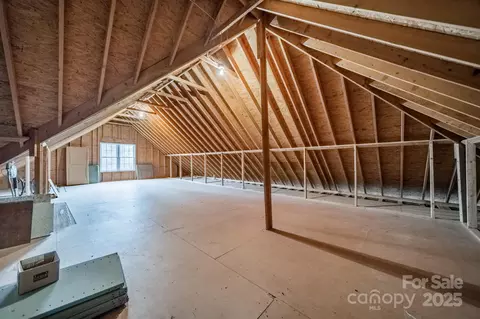 5201 Barrier Store Rd, Mount Pleasant, NC 28124 photo 46