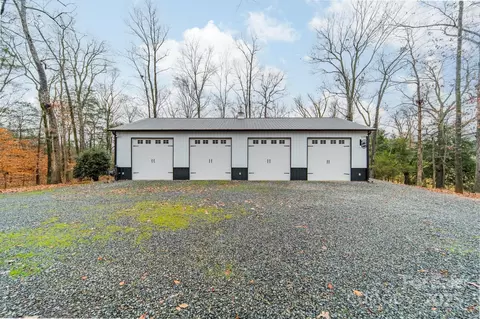 5201 Barrier Store Rd, Mount Pleasant, NC 28124 photo 44
