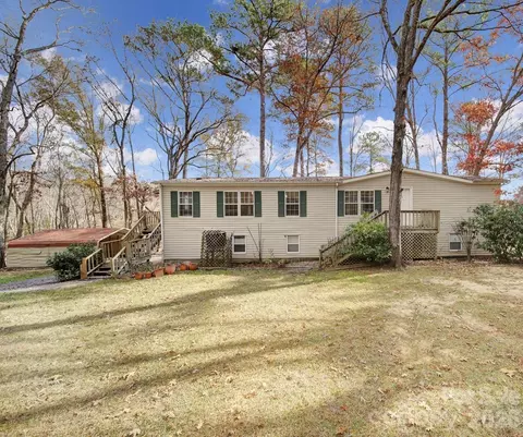 2236 White Heron Rd, Liberty Hill, SC 29704