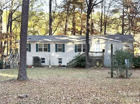 2236 White Heron Rd, Liberty Hill, SC 29704
