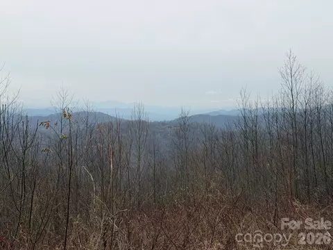 50 Scenic Wolf Ridge Rd, Mars Hill, NC 28754