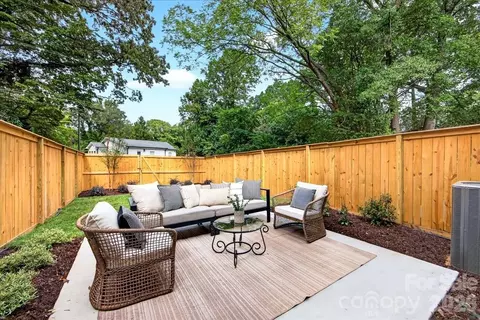 3140 Dublin Rd, Charlotte, NC 28208