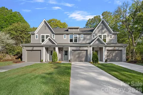 3140 Dublin Rd, Charlotte, NC 28208