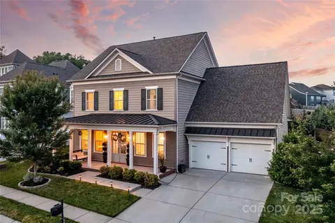 1005 Dunwoody Dr, Indian Land, SC 29707