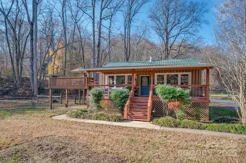 1905 Mcentire Rd, Tryon, NC 28782