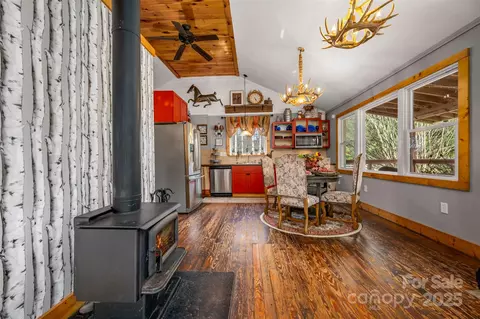 Other - 1905 Mcentire Rd, Tryon, NC 28782 photo 3 of 15