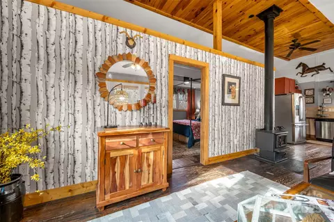 Entry Way - 1905 Mcentire Rd, Tryon, NC 28782 photo 1 of 1