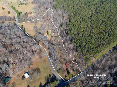 View/Area - 1905 Mcentire Rd, Tryon, NC 28782 photo 1 of 6