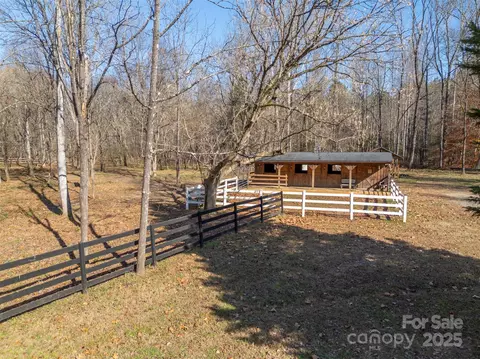 Other - 1905 Mcentire Rd, Tryon, NC 28782 photo 10 of 15