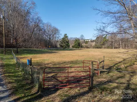 Other - 1905 Mcentire Rd, Tryon, NC 28782 photo 14 of 15