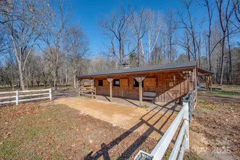 Other - 1905 Mcentire Rd, Tryon, NC 28782 photo 9 of 15