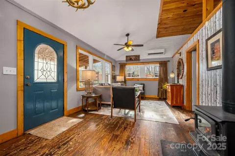 Other - 1905 Mcentire Rd, Tryon, NC 28782 photo 1 of 15
