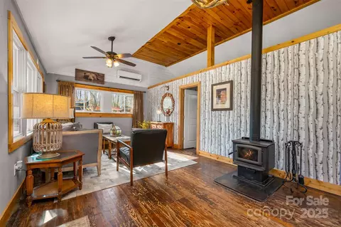Other - 1905 Mcentire Rd, Tryon, NC 28782 photo 5 of 15