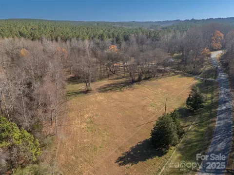Other - 1905 Mcentire Rd, Tryon, NC 28782 photo 11 of 15