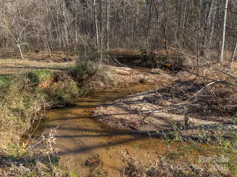 View/Area - 1905 Mcentire Rd, Tryon, NC 28782 photo 6 of 6