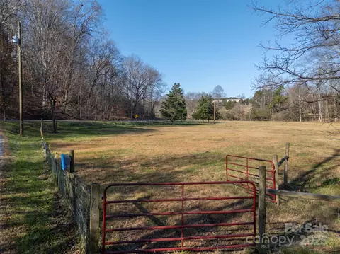 Other - 1905 Mcentire Rd, Tryon, NC 28782 photo 13 of 15