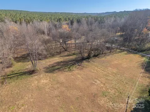 Other - 1905 Mcentire Rd, Tryon, NC 28782 photo 12 of 15