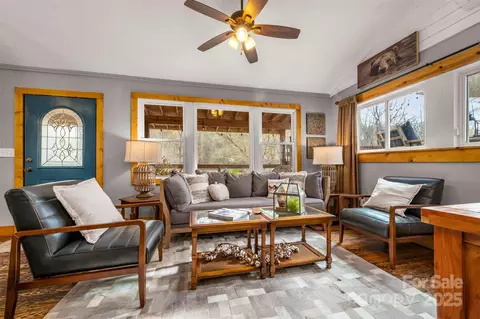 Other - 1905 Mcentire Rd, Tryon, NC 28782 photo 2 of 15
