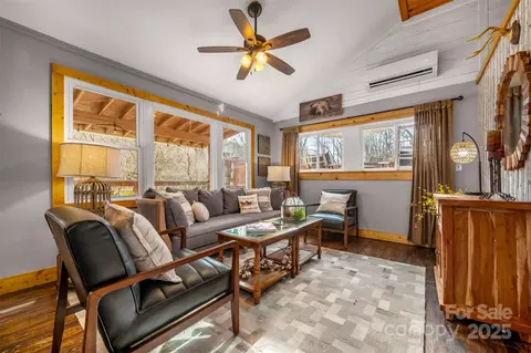 Living - 1905 Mcentire Rd, Tryon, NC 28782 photo 1 of 2