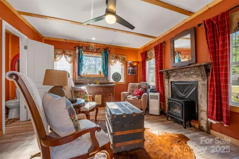 Other - 1905 Mcentire Rd, Tryon, NC 28782 photo 6 of 15