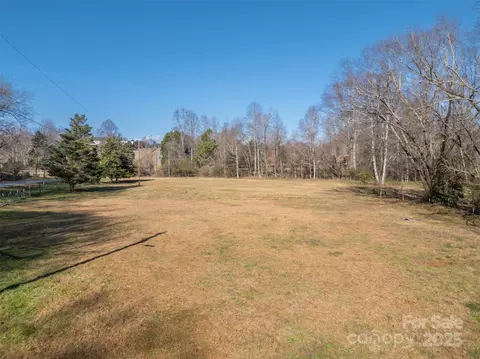 Other - 1905 Mcentire Rd, Tryon, NC 28782 photo 15 of 15