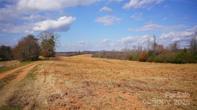 000 Old Shelby Rd, Vale, NC 28168