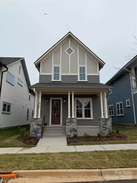 612 Hops Aly, Fort Mill, SC 29715