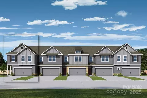 221 Alluvium Ln, Waxhaw, NC 28173